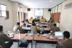 Rapat2