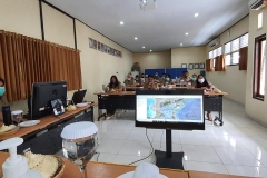 Rapat3