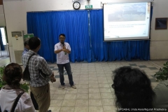 IMG_3097_WM