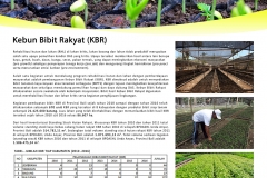 poster_kbr_LR