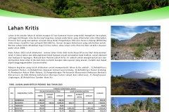 poster_kritis_LR