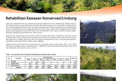poster_rhl_LR
